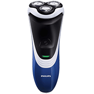 Philips Norelco PT724/46 Shaver 3100